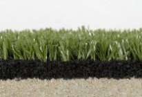 Купить Искусственная трава для мини-футбола TangoTurf F 40, фото - КонтрактПол - 15