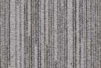 Купить Ковровая плитка Forbo Tessera Layout & Outline, фото - КонтрактПол - 83