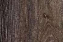 Купить ПВХ плитка Armstrong Scala 100 PUR Wood, фото - КонтрактПол - 207