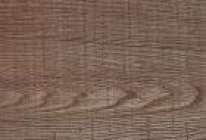 Купить ПВХ плитка Armstrong Scala 100 PUR Wood, фото - КонтрактПол - 199