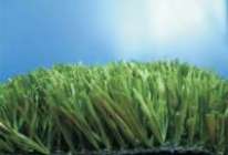 Купить Искусственная трава Grass Des 40, фото - КонтрактПол - 22