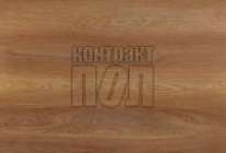 Купить ПВХ плитка Armstrong Scala 100 PUR Wood, фото - КонтрактПол - 194