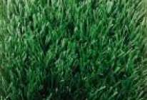 Купить Искусственная трава для футбола MoonGrass Sport 35, фото - КонтрактПол - 23