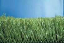 Купить Искусственная трава для футбола MoonGrass Sport 40, фото - КонтрактПол - 81