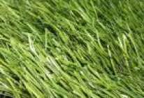 Купить Искусственная трава для футбола MoonGrass Sport 40, фото - КонтрактПол - 78