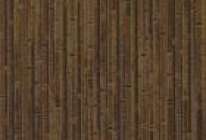 Купить ПВХ плитка Armstrong Scala 55 PUR Wood, фото - КонтрактПол - 197
