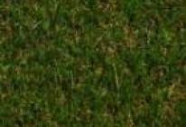 Купить Искусственная трава для террасы MoonGrass 20, фото - КонтрактПол - 26