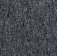 Купить Ковровая плитка Mevo (2576 Dark Grey, Серый), фото - КонтрактПол - 3
