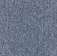 Купить Ковровая плитка Mevo (2575 Steelblue, Светло-синий), фото - КонтрактПол - 9