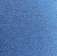 Купить Ковровая плитка Mevo (2582 Blue, Синий), фото - КонтрактПол - 0