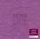 Купить Коммерческий линолеум Tarkett IQ Optima (859, Фиолетовый, 2 м), фото - КонтрактПол - 13