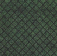 Купить Ковролин Sintelon Leader (1404, Зеленый, 4 м), фото - КонтрактПол - 1