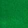 Купить Выставочный ковролин Expo-S (643, Зеленый, 2 м), фото - КонтрактПол - 1