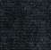 Купить Выставочный ковролин Expo-S (900, Серый, 2 м), фото - КонтрактПол - 5
