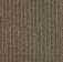 Купить Ковровая плитка Forbo Tessera Helix (804, Да, Светло-коричневый), фото - КонтрактПол - 7