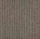 Купить Ковровая плитка Forbo Tessera Helix (807, Да, Темно-бежевый), фото - КонтрактПол - 9