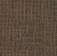 Купить Ковровая плитка Forbo Tessera Helix (809, Да, Темно-коричневый), фото - КонтрактПол - 6