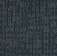 Купить Ковровая плитка Forbo Tessera Helix (812, Да, Темно-серый), фото - КонтрактПол - 5