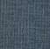 Купить Ковровая плитка Forbo Tessera Helix (813, Да, Синий), фото - КонтрактПол - 0
