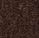 Купить Коммерческий ковролин Condor Fact (156, Темно-коричневый, 4 м), фото - КонтрактПол - 4