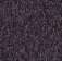 Купить Ковровая плитка Forbo Tessera Apex 640 (260, Бордовый), фото - КонтрактПол - 8