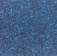 Купить Ковролин Beaulieu Real Sidney (0834, Темно-синий, 4 м), фото - КонтрактПол - 2