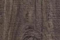 Фото №18 Виниловая плитка Forbo Allura Flex 0.55 Wood — КонтрактПол