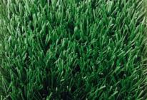 Фото №3 Искусственная трава для футбола MoonGrass Sport 35 — КонтрактПол