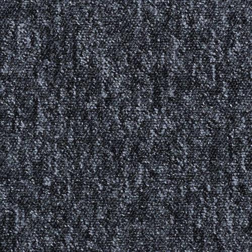 Купить  Ковровая плитка Mevo (2577 Charcoal, Темно-серый), фото - КонтрактПол - 32