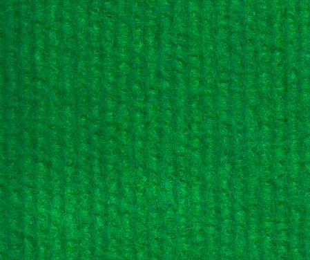 Купить  Выставочный ковролин Expo-S (643, Зеленый, 2 м), фото - КонтрактПол - 31