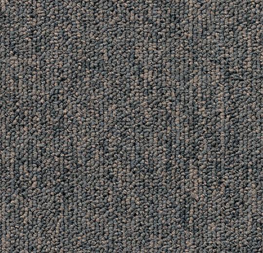Купить  Ковровая плитка Forbo Tessera Apex 640 (272, Серый), фото - КонтрактПол - 39