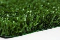 Купить Искусственная трава для футбола RL 40, фото - КонтрактПол - 11
