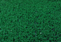Купить Искусственная трава для футбола RL 40, фото - КонтрактПол - 6