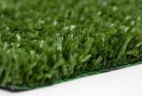 Купить Искусственная трава для футбола MoonGrass Sport 35, фото - КонтрактПол - 17