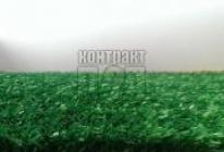 Купить Искусственная трава для футбола MoonGrass Sport 35, фото - КонтрактПол - 16