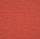 Купить Линолеум Novoflor Extra Optimal (3216-8, Красный), фото - КонтрактПол - 4