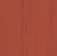 Купить Коммерческий линолеум Lino Dual (309, Красный), фото - КонтрактПол - 4