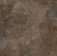 Купить ПВХ плитка Grabo PlankIT (Stone Ygritte, Бежево-розовый), фото - КонтрактПол - 19