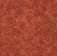 Купить Линолеум Novoflor Standart Kolor (3100-20, Красный), фото - КонтрактПол - 2