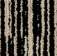 Купить Ковровая плитка Modulyss Black & (101, Черно-белый), фото - КонтрактПол - 6