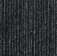 Купить Ковровая плитка Condor Solid (Stripe 178, Темный), фото - КонтрактПол - 4