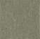 Купить Натуральный линолеум Armstrong Granette PUR (117-139, Темно-серый), фото - КонтрактПол - 15