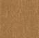 Купить Натуральный линолеум Armstrong Granette PUR (117-072, Темно-коричневый), фото - КонтрактПол - 16