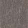 Купить Натуральный линолеум Armstrong Granette PUR (117-066, Темный), фото - КонтрактПол - 4