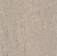 Купить Натуральный линолеум Armstrong Granette PUR (117-064, Светло-бежевый), фото - КонтрактПол - 20