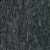 Купить Натуральный линолеум Armstrong Granette PUR (117-059, Черно-белый), фото - КонтрактПол - 10