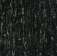 Купить Натуральный линолеум Armstrong Granette PUR (117-058, Черный), фото - КонтрактПол - 6