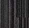 Купить Ковровая плитка Modulyss Black & (930, Сиреневый), фото - КонтрактПол - 7