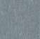Купить Натуральный линолеум Armstrong Granette PUR (117-027, Синий), фото - КонтрактПол - 1