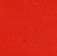 Купить Натуральный линолеум Armstrong Colorette PUR (137-060, Красный), фото - КонтрактПол - 5